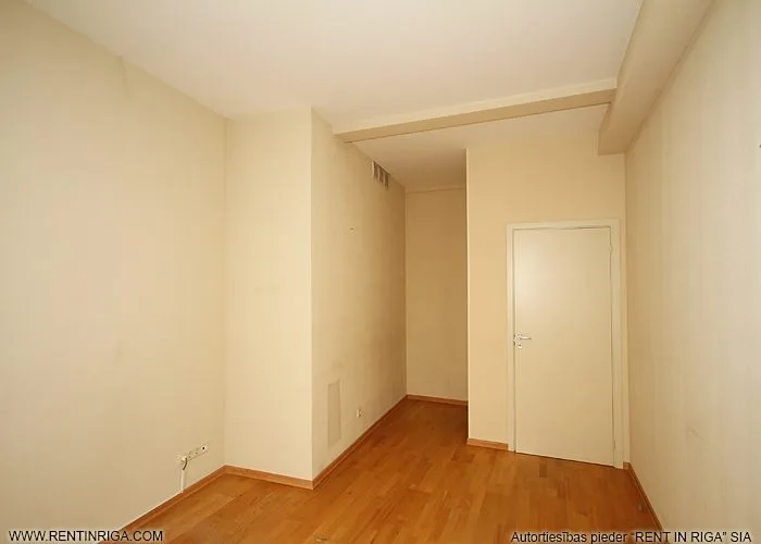 Продажа офиса, Barona улица 33a, Rīga, Labais krasts, Centrs / 250 000 € 11