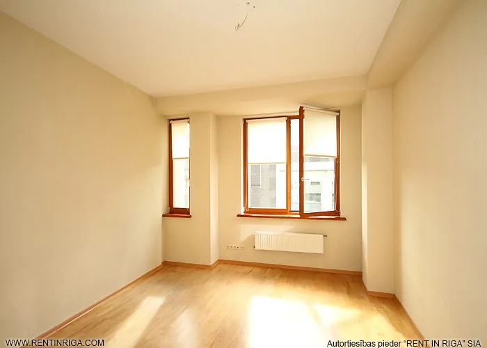 Продажа офиса, Barona улица 33a, Rīga, Labais krasts, Centrs / 250 000 € 10