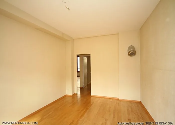 Продажа офиса, Barona улица 33a, Rīga, Labais krasts, Centrs / 250 000 € 9