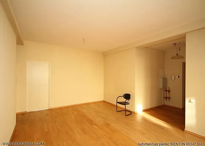 Продажа офиса, Barona улица 33a, Rīga, Labais krasts, Centrs / 250 000 € 8