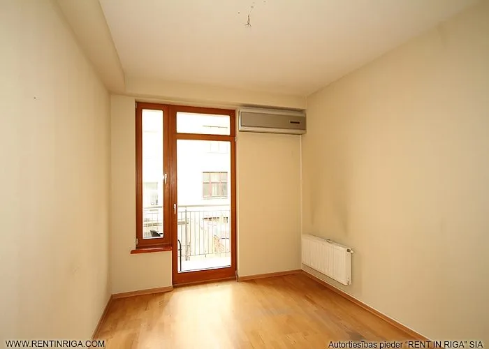 Barona iela 33a 2