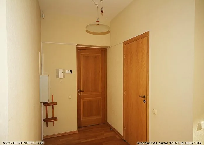 Barona iela 33a 7