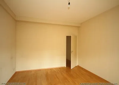 Продажа офиса, Barona улица 33a, Rīga, Labais krasts, Centrs / 250 000 € 13