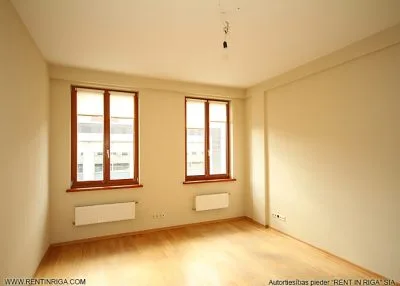 Продажа офиса, Barona улица 33a, Rīga, Labais krasts, Centrs / 250 000 € 12