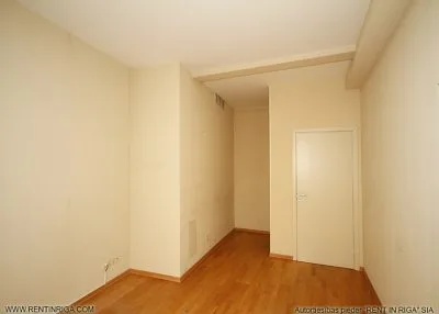 Продажа офиса, Barona улица 33a, Rīga, Labais krasts, Centrs / 250 000 € 11
