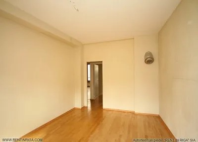 Продажа офиса, Barona улица 33a, Rīga, Labais krasts, Centrs / 250 000 € 9