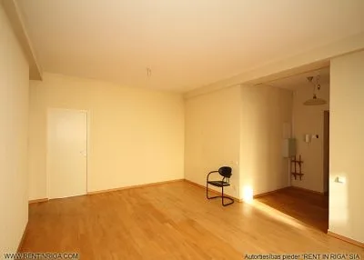 Продажа офиса, Barona улица 33a, Rīga, Labais krasts, Centrs / 250 000 € 8