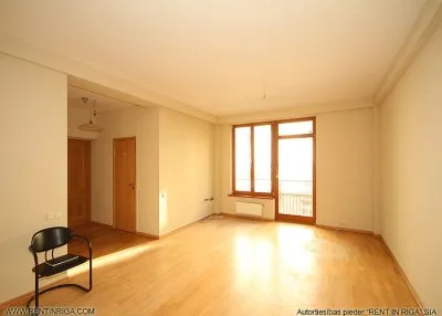 Продажа офиса, Barona улица 33a, Rīga, Labais krasts, Centrs / 250 000 € 6