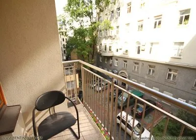 Продажа офиса, Barona улица 33a, Rīga, Labais krasts, Centrs / 250 000 € 4