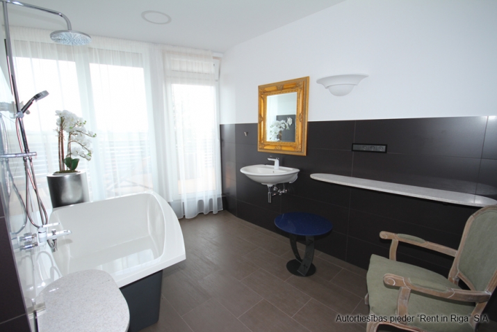 Pārdod dzīvokli, Klijānu iela 16, Rīga, Labais krasts, Centrs / 214 000 € 11