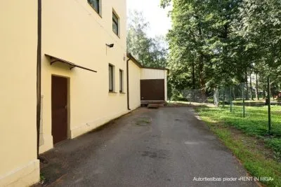 Продажа офиса, Dagmāras улица 6, Rīga, Kreisais krasts, Iļģuciems / 430 000 € 6