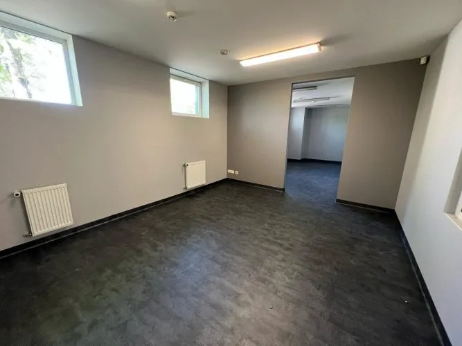 Продажа склада, Dagmāras улица 6, Rīga, Kreisais krasts, Iļģuciems / 430 000 € 9
