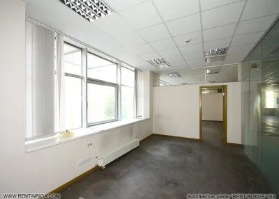 Аренда офиса, Brīvības улица 214, Rīga, Labais krasts, Centrs / 3 575 € 5
