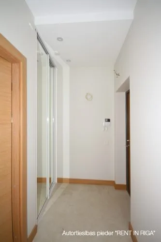 Izīrē dzīvokli, Grostonas iela 12, Rīga, Labais krasts, Centrs / 650 € 11