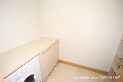 Izīrē dzīvokli, Grostonas iela 12, Rīga, Labais krasts, Centrs / 650 € 10