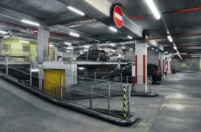 Izīrē tirdzniecības telpas, Valdemāra iela 62, Rīga, Labais krasts, Centrs / 4 350 € 7