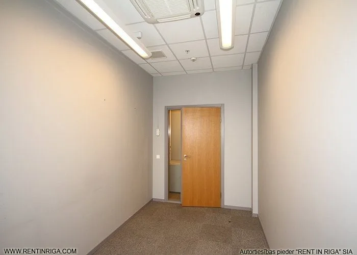 Аренда офиса, Duntes улица 6, Rīga, Labais krasts, Centrs / 3 336 € 8