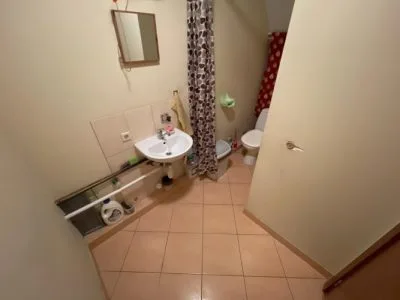 Pārdod dzīvokli, Lāčplēša iela 87E, Rīga, Labais krasts, Centrs / 82 000 € 4
