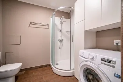 Pārdod dzīvokli, Pulkveža Brieža iela 35, Rīga, Labais krasts, Centrs / 89 000 € 8