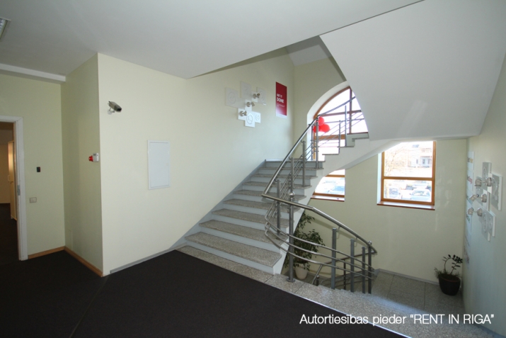 Investment object For Sale, Ganību dambis street 10a, Rīga, Labais krasts, Centrs / 1 150 000 € 10
