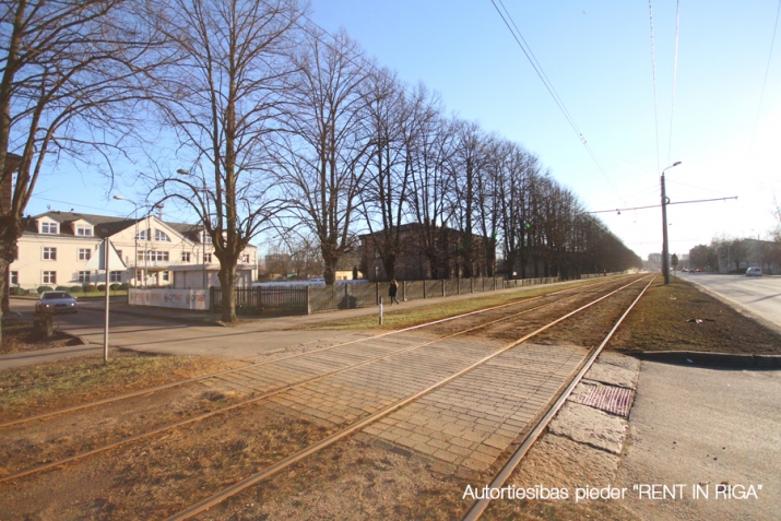 Investment object For Sale, Ganību dambis street 10a, Rīga, Labais krasts, Centrs / 1 150 000 € 29