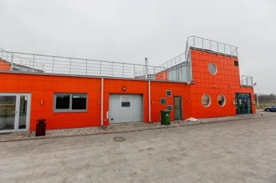 Pārdod namīpašums, Peldu iela 4, Jelgava / 449 000 € 2