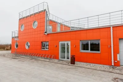 Pārdod namīpašums, Peldu iela 4, Jelgava / 449 000 € 3