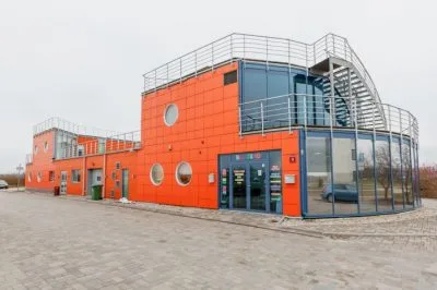 Pārdod namīpašums, Peldu iela 4, Jelgava / 449 000 € 4