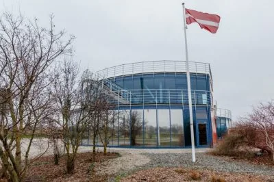 Pārdod namīpašums, Peldu iela 4, Jelgava / 449 000 € 8