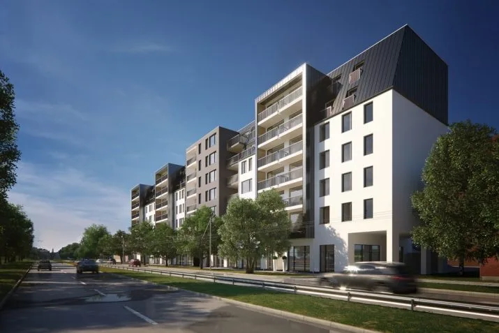 Pulkveža Brieža iela 35 1