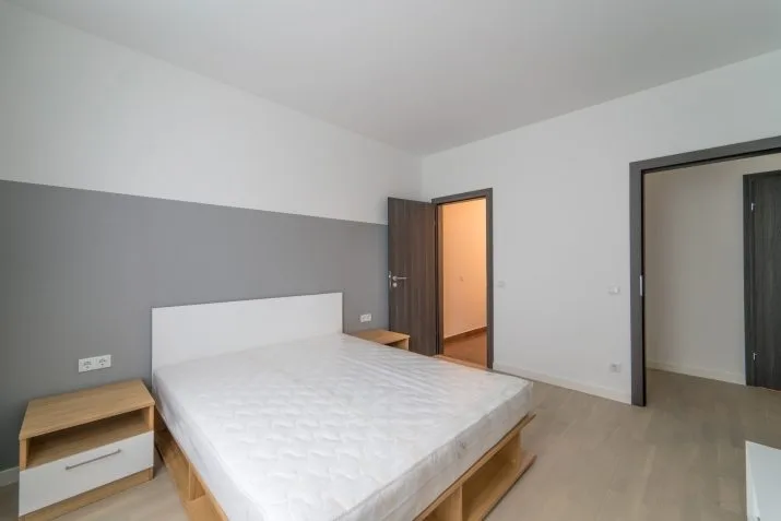 Pulkveža Brieža iela 35 4
