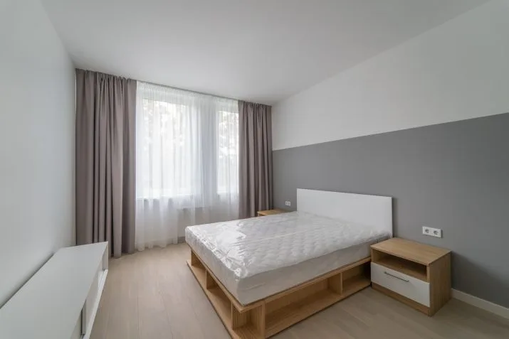 Pulkveža Brieža iela 35 5