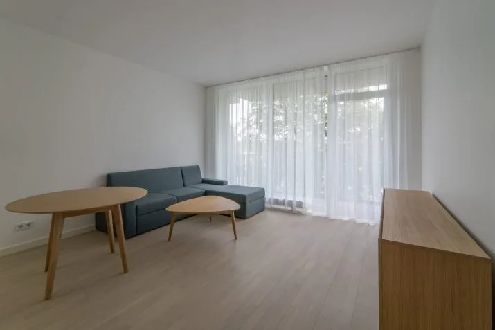 Pulkveža Brieža iela 35 3