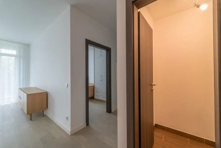 Pulkveža Brieža iela 35 7