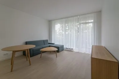 Продажа квартиры, Pulkveža Brieža улица 35, Rīga, Labais krasts, Centrs / 333 000 € 3