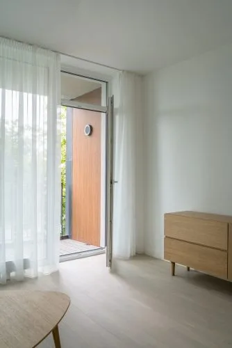 Продажа квартиры, Pulkveža Brieža улица 35, Rīga, Labais krasts, Centrs / 333 000 € 8