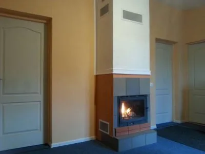 Pārdod māju, Vēja iela 35, Babītes novads, Babītes pagasts, Dzilnuciems / 89000 € 3