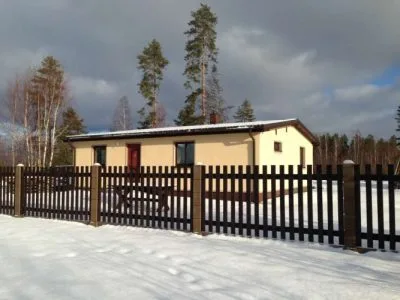 Pārdod māju, Vēja iela 35, Babītes novads, Babītes pagasts, Dzilnuciems / 89000 € 2