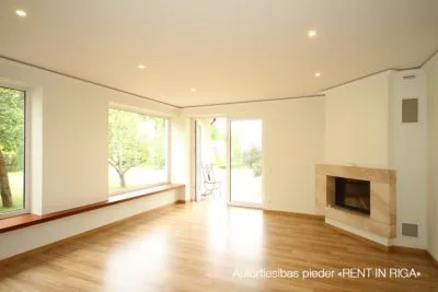 Pārdod māju, Kļavu iela 2, Babītes novads, Babītes pagasts, Piņķi / 299 000 € 6