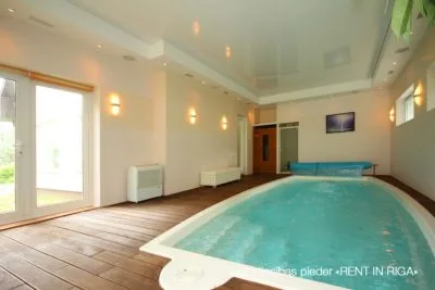 Pārdod māju, Kļavu iela 2, Babītes novads, Babītes pagasts, Piņķi / 299 000 € 1