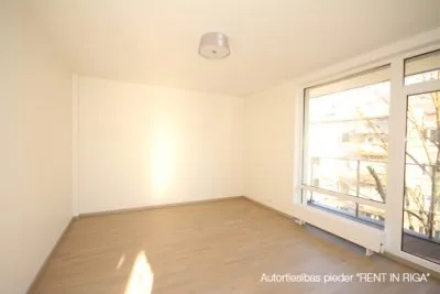 Pārdod dzīvokli, Staraja Rusas iela 8, Rīga, Kreisais krasts, Pārdaugava (tuvā) / 165 000 € 8