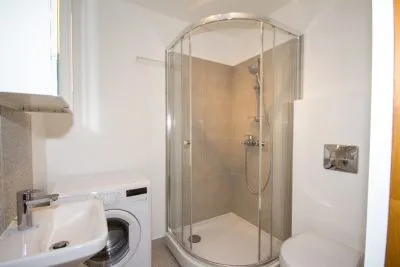 Apartment For Rent, Čiekurkalna 2.līnija 35, Rīga, Labais krasts, Čiekurkalns / 390 € 7