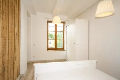 Apartment For Rent, Čiekurkalna 2.līnija 35, Rīga, Labais krasts, Čiekurkalns / 390 € 6