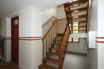 Apartment For Rent, Čiekurkalna 2.līnija 35, Rīga, Labais krasts, Čiekurkalns / 390 € 8