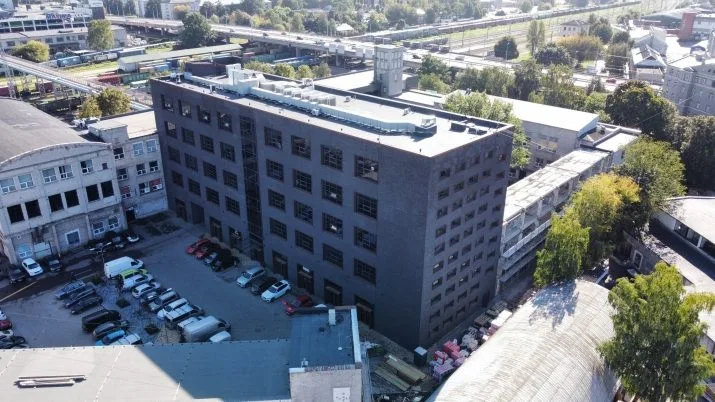 Zemitāna iela 9 4
