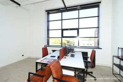 Office For Rent, Zemitāna street 9, Rīga, Labais krasts, Centrs / 8 184 € 10