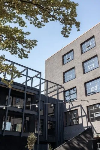 Office For Rent, Zemitāna street 9, Rīga, Labais krasts, Centrs / 8 184 € 2