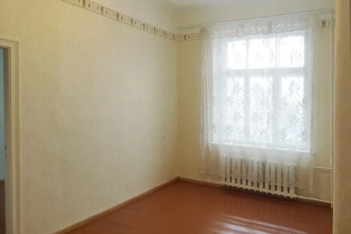 Brīvības iela 93 7