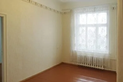 Pārdod dzīvokli, Brīvības iela 93, Rīga, Labais krasts, Centrs / 139 000 € 7