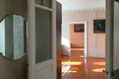 Pārdod dzīvokli, Brīvības iela 93, Rīga, Labais krasts, Centrs / 139 000 € 4